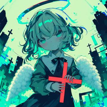 green : undefined