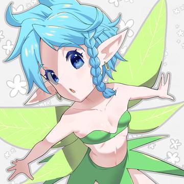 お題箱まとめ39