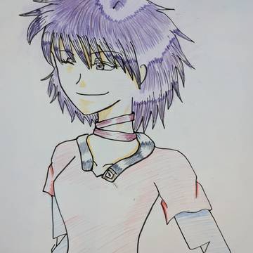 センシティブ過ぎかもと省いたキャラ