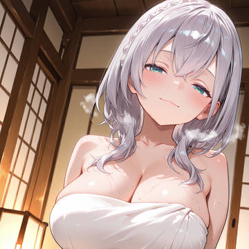 団長