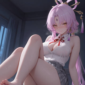 ふげん