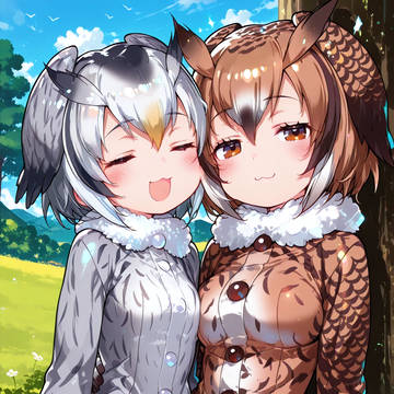 はかせじょしゅ