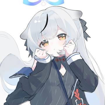 ココナ
