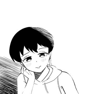 じんらん