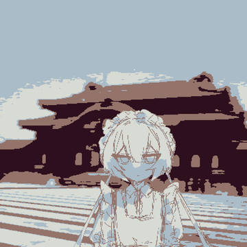 2007/04/17
