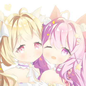 💝
