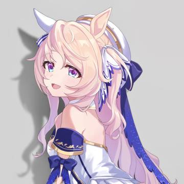 ピサちゃんらくがき