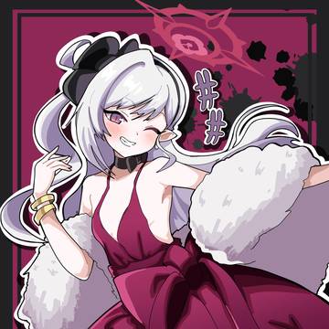 ムツキ