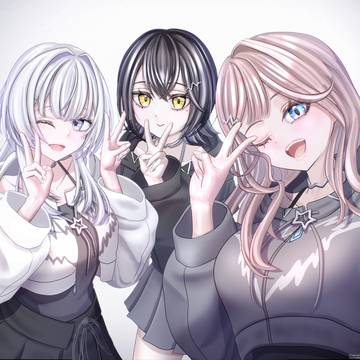 UNIT_B