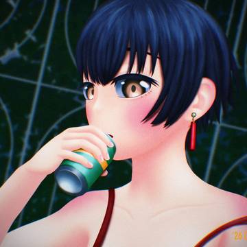 18天