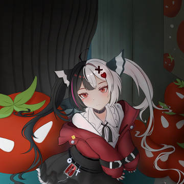 安魂曲