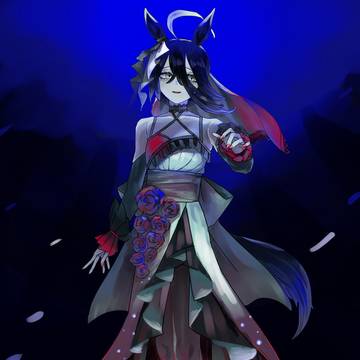 オメデト3連