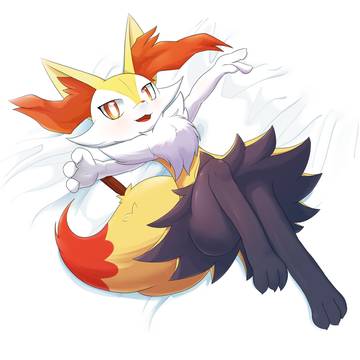 Hug?