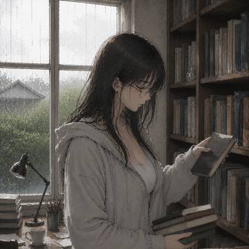 これとか懐かしいね