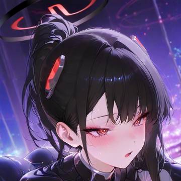調月リオ/臨戦*29