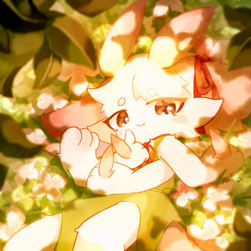 よそのこまとめ2