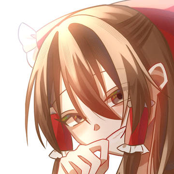 東方