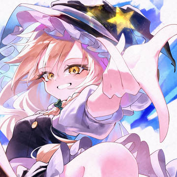 恋色マジック