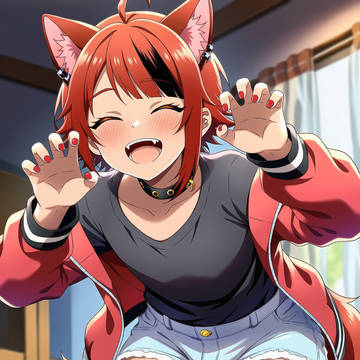 【お題箱より】莉犬くんモブフタに犯される
