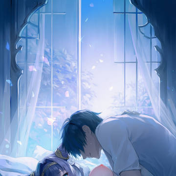 応瑞