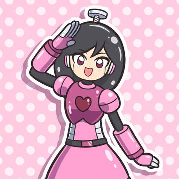 ルーシィちゃん