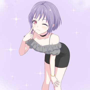 祐天寺にゃむ生誕祭2026