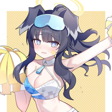 无题