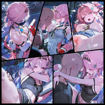 Denia ダーニャ v.2