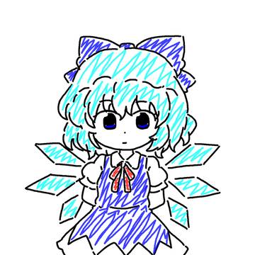 Cirno