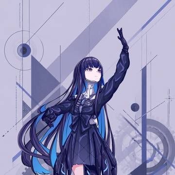 お誕生日おめでとう