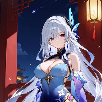 丝柯克