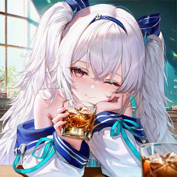 拉菲