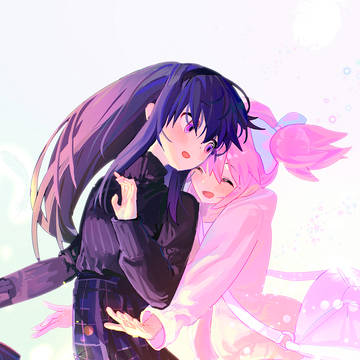 无题