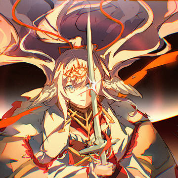 生日快乐