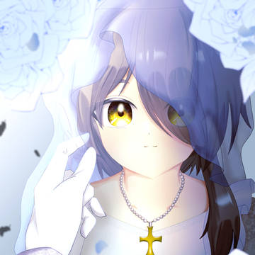 June Bride 2026