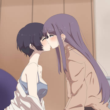 上伊那ぼたん、酔へる姿は百合の花