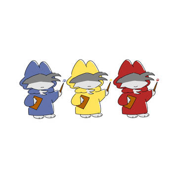 5月でびコネまとめ