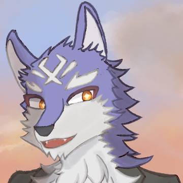 ベイフリート団長