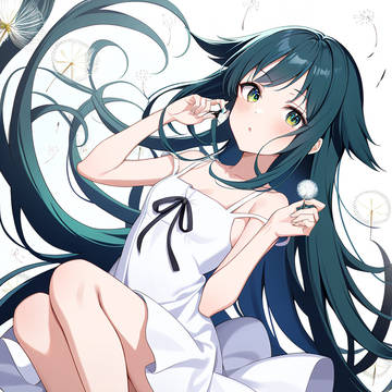 沙耶