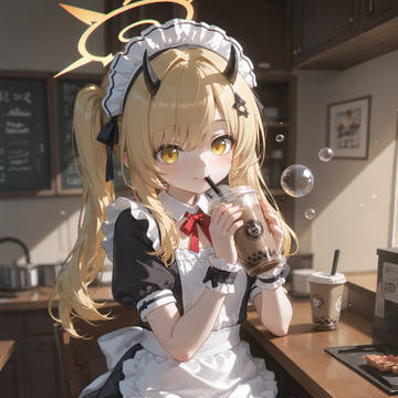 丹花イブキ