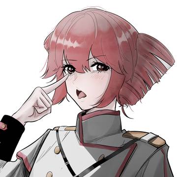 teto