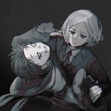 りろぐ57
