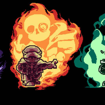 MEGA