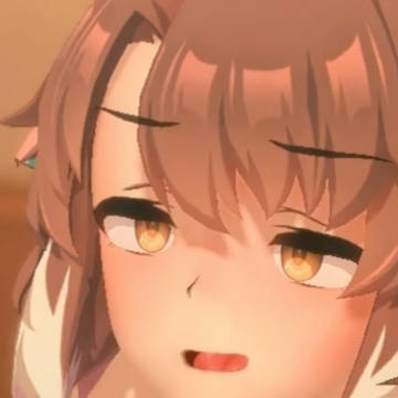 06/01