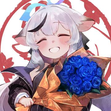 ココナバースデー2026