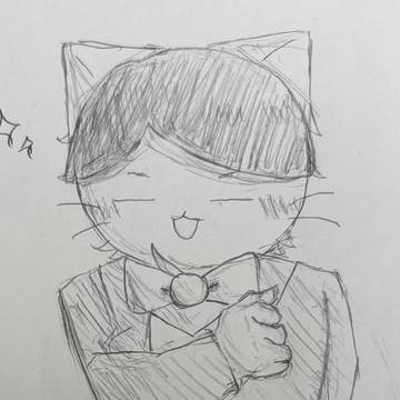 ある動画の画像