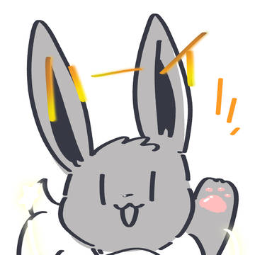 イーブイ