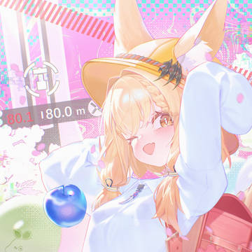 ロッシ