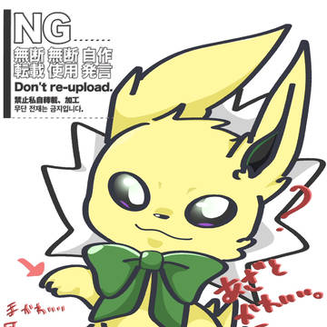 ブイコレ
