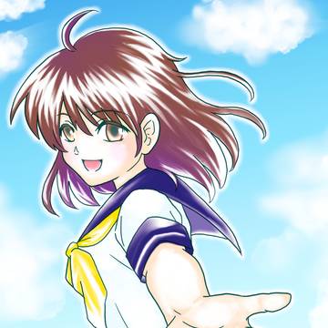 螢子